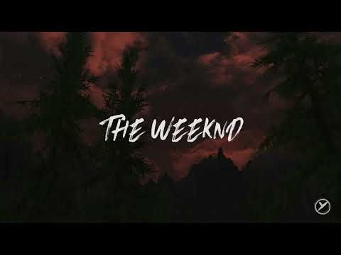 The Weeknd - Reminder [ Kurdish Subtitle - English Lyrics ]
