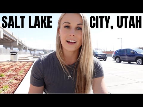 AN EXCITING TRIP | Flight Attendant Life