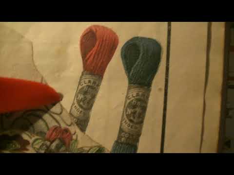 MongoTV_6774 - JOHN LÆSER - Hjemmet - 1926 - 29.Årgang - Del 26 - Nr. 2 - Den 13.Januar 1926