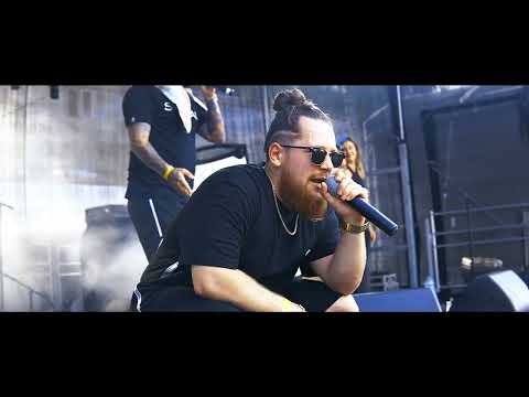 LEDE MILESTONE - Mir Si Miersch AFTERMOVIE