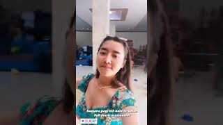 Download lagu Suasana pagi hari di rumahnya Novi Sasmita selalu Full Musik mp3 Download lagu Suasana pagi hari di rumahnya Novi Sasmita selalu Full Musik mp3