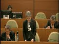 岩倉市議会令和元年１２月定例会一般質問（１２月１１日）５－１