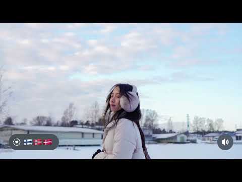 T.🎤 Secret 110624