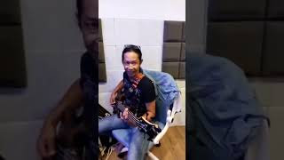 Download lagu HATI MUDA - MAX .. JAMMING .. mp3 Download lagu HATI MUDA - MAX .. JAMMING .. mp3