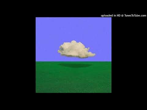 ┌free┘ juice wrld x nav type beat "bottom rung"