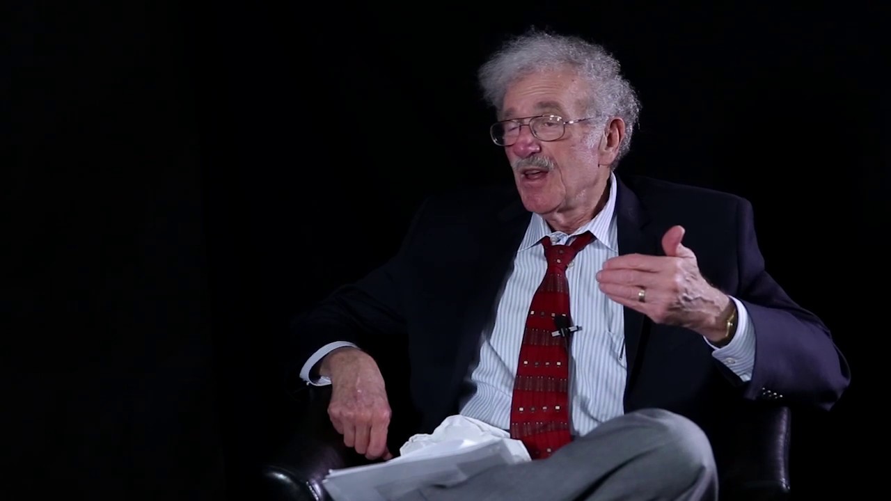 8FP Bardach Assembling Evidence