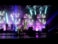 Snow Patrol - The Weight Of Love (2012-02-28 ...