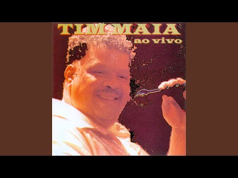 Video thumbnail for Do Leme ao Pontal (Ao Vivo)