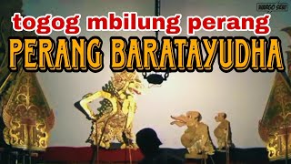 Download lagu TOGOG MBILUNG MELU PERANG BARATAYUDHA || wayang kulit ki seno nugroho@wargoseni mp3 Download lagu TOGOG MBILUNG MELU PERANG BARATAYUDHA || wayang kulit ki seno nugroho@wargoseni mp3