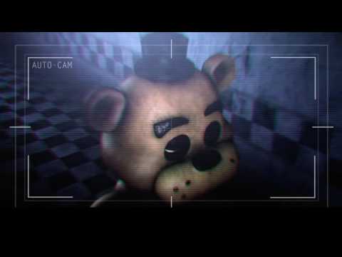 download lagu mp3 mp4 во всём виноват цирк, download lagu во всём виноват цирк gratis, unduh video klip во всём виноват цирк