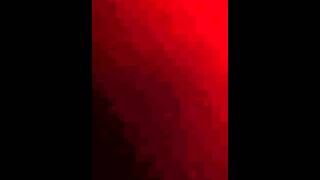 李代沫 愛過那張臉 （cover）