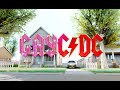 GayC/DC