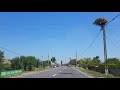 Giurgeni Romania