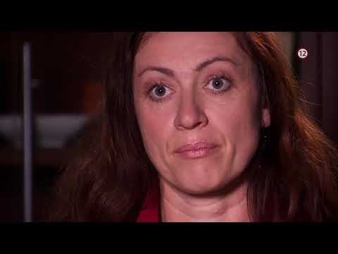 Rodinné prípady: Stalker - vo štvrtok 6. 8. 2020 o 18:00 na TV Markíza