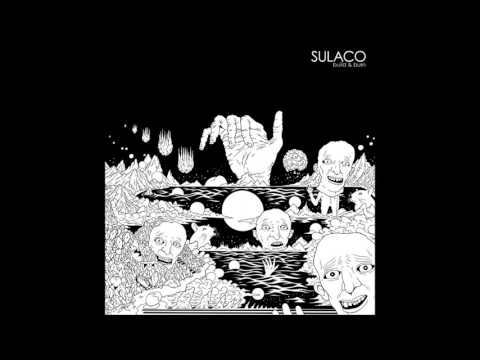 Sulaco - Build & Burn (2011) Full Album HQ (Deathgrind)