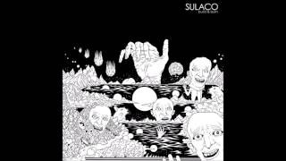 Sulaco - Build & Burn (2011) Full Album HQ (Deathgrind)