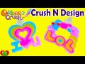 Orbeez Crush Hearts and Happiness Crush N ...