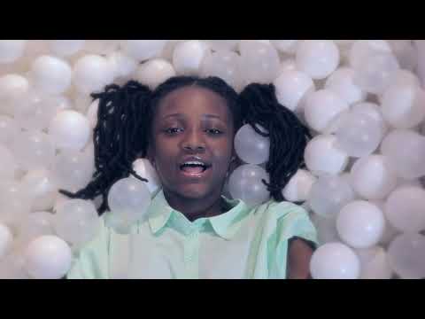 Video thumbnail NzmyTaxEWy8