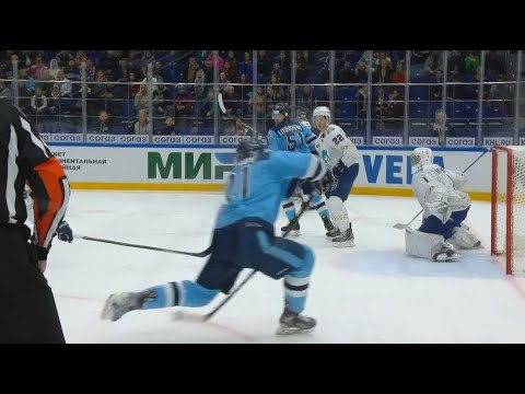 YouTube thumbnail for video