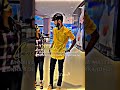 Trending Whatsappstatus Shorts Reels Lovestatus Tamilstatusvideos Couple Mama Papa Edit S