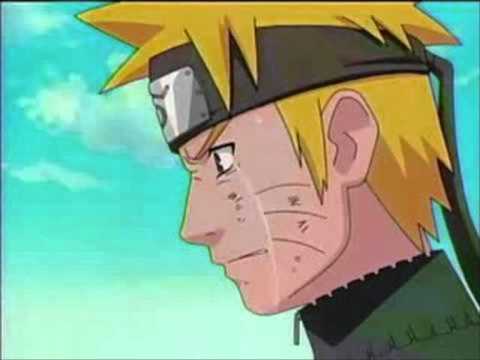 Download Mp3 Sadness And Sorrow