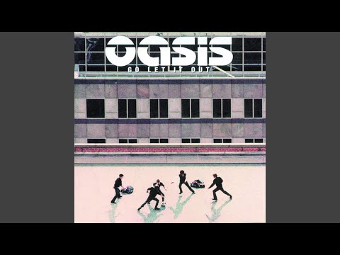 Let's All Make Believe