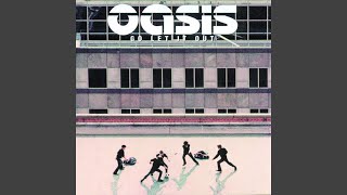 Let&#39;s All Make Believe