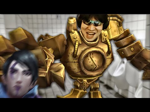 답답해서 내가 끈다