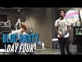 Bloc Party - Day Four (Live at the Edge)