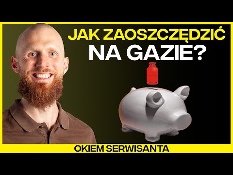TAKTOWANIE KOTŁA - co to jest i jak to zoptymalizować