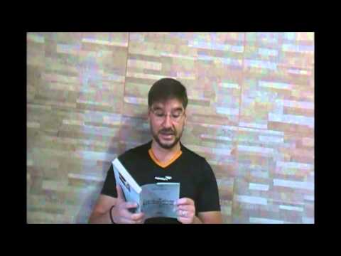 video thumnail