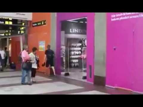 Zamyślony czy jak ?