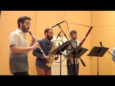 Web Premiere - create. process. by Mario Godoy