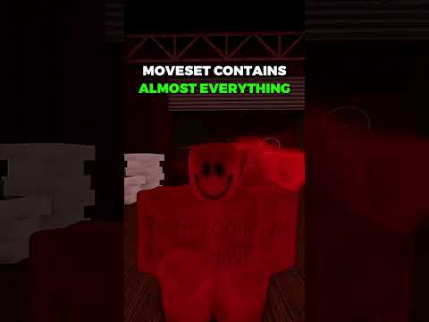 🔪 EVERY Forsaken Killer Ranked! 🔪 #roblox #forsaken