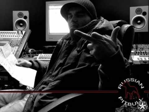 Zarj ft Britney Spears rmx 2009