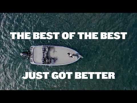 Introducing LiveScope Plus | Live-scanning Sonar | Garmin