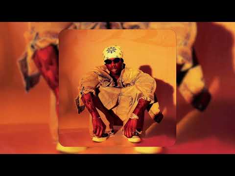 Rema x Ayra Starr x Afro Beat x Amapiano (Prod by Skuup)