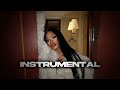 JT OKAY INSTRUMENTAL