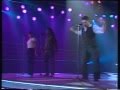 MATT BIANCO "Say It's Not Too Late/ Good Times"