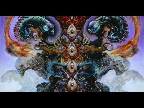 Silent Horror - Space and time