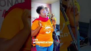 Download lagu By your grace live on CRTV National Station #gospelmusic #pianocover #duet mp3 Download lagu By your grace live on CRTV National Station #gospelmusic #pianocover #duet mp3