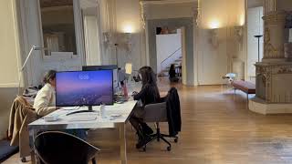 Casting Firenze Model Management - model agency in Florence