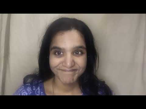 Shillpi Biiswas  kuch rishtey hotey hai khaas ep 420