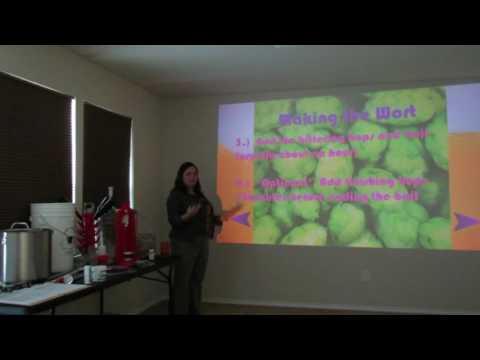 Lenora Wallace LTECH4121 Presentation