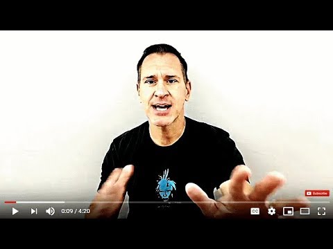 Chipotle Rewards Program