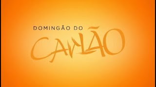 Miniatura do vídeo