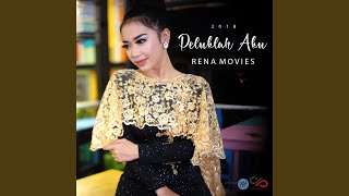 Download lagu Peluklah Aku mp3