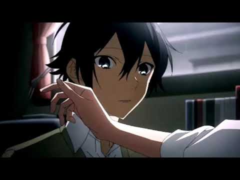 Massimo Pericolo - Troia ft. J Lord (slowed + reverb)