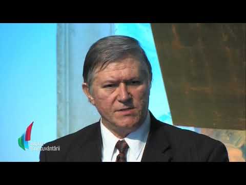 11 - Evrei 12 - Lupta Credinței - Beniamin Fărăgău