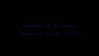 Bob Seger - Gates of Eden (HD With Lyrics)